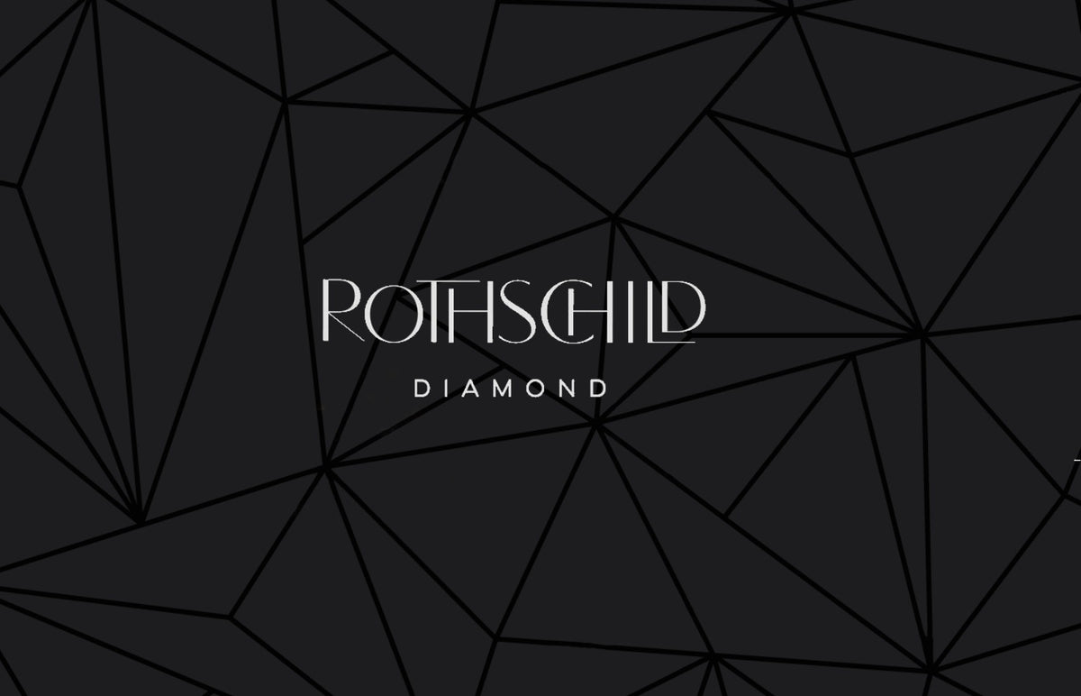 Rothschild Diamond | Fine Jewelry & Engagement Rings in Metairie