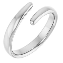 Load image into Gallery viewer, Gold Wrap Ring
